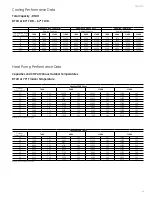 Preview for 45 page of GE 3900 Series Product Manual