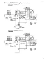 Preview for 49 page of GE 3900 Series Product Manual