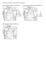 Предварительный просмотр 50 страницы GE 3900 Series Product Manual