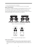 Preview for 6 page of GE 400 Series Maintenance Manual