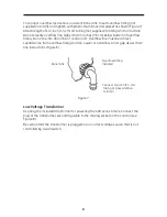 Preview for 8 page of GE 400 Series Maintenance Manual