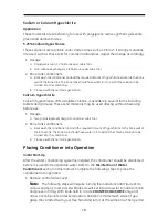 Preview for 10 page of GE 400 Series Maintenance Manual