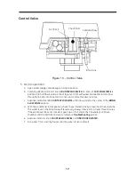 Preview for 12 page of GE 400 Series Maintenance Manual