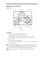 Preview for 13 page of GE 400 Series Maintenance Manual