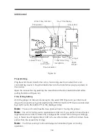 Preview for 14 page of GE 400 Series Maintenance Manual