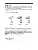 Preview for 15 page of GE 400 Series Maintenance Manual