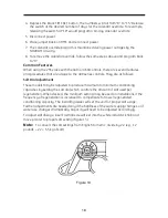 Preview for 16 page of GE 400 Series Maintenance Manual