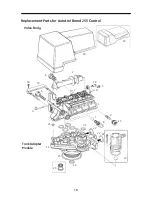 Preview for 19 page of GE 400 Series Maintenance Manual