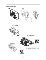 Preview for 22 page of GE 400 Series Maintenance Manual