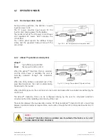 Предварительный просмотр 13 страницы GE 400 Series User Manual