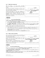 Предварительный просмотр 14 страницы GE 400 Series User Manual