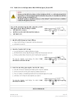 Предварительный просмотр 55 страницы GE 400 Series User Manual