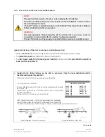 Предварительный просмотр 67 страницы GE 400 Series User Manual