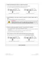 Предварительный просмотр 68 страницы GE 400 Series User Manual