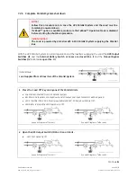 Предварительный просмотр 69 страницы GE 400 Series User Manual