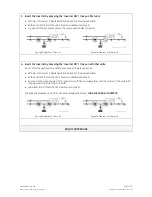 Предварительный просмотр 74 страницы GE 400 Series User Manual