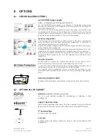 Предварительный просмотр 75 страницы GE 400 Series User Manual