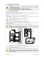 Предварительный просмотр 76 страницы GE 400 Series User Manual