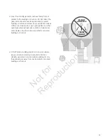 Preview for 13 page of GE 40350 Installation And Start-Up Manual