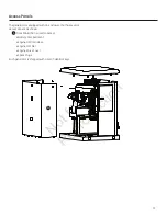 Preview for 13 page of GE 40350 Operator'S Manual