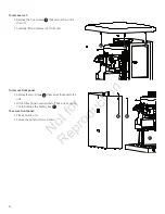 Preview for 14 page of GE 40350 Operator'S Manual