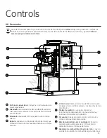 Preview for 51 page of GE 40350 Operator'S Manual