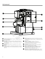 Preview for 52 page of GE 40350 Operator'S Manual