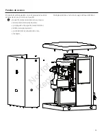 Preview for 53 page of GE 40350 Operator'S Manual