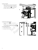 Preview for 54 page of GE 40350 Operator'S Manual