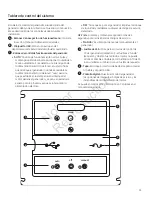 Preview for 55 page of GE 40350 Operator'S Manual