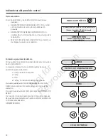 Preview for 58 page of GE 40350 Operator'S Manual