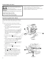 Preview for 68 page of GE 40350 Operator'S Manual