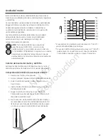 Preview for 69 page of GE 40350 Operator'S Manual