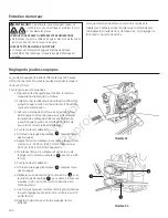 Preview for 106 page of GE 40350 Operator'S Manual