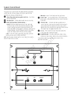 Preview for 28 page of GE 40374 Installation And Start-Up Manual