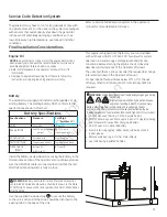 Preview for 33 page of GE 40374 Installation And Start-Up Manual