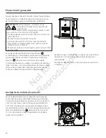 Preview for 62 page of GE 40374 Installation And Start-Up Manual