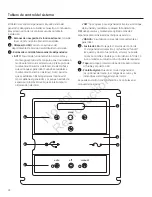 Preview for 72 page of GE 40374 Installation And Start-Up Manual