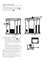 Preview for 81 page of GE 40374 Installation And Start-Up Manual