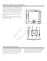 Preview for 110 page of GE 40374 Installation And Start-Up Manual