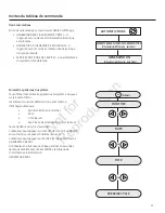 Preview for 115 page of GE 40374 Installation And Start-Up Manual