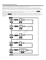 Preview for 116 page of GE 40374 Installation And Start-Up Manual