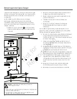 Preview for 118 page of GE 40374 Installation And Start-Up Manual