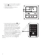 Preview for 122 page of GE 40374 Installation And Start-Up Manual