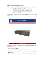 Preview for 20 page of GE 40M06AAG User Manual