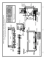 Предварительный просмотр 32 страницы GE 4100 Series Data Manual