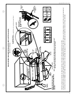 Preview for 33 page of GE 4100 Series Data Manual