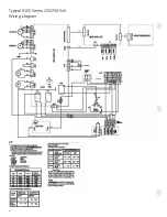 Предварительный просмотр 48 страницы GE 4100 Series Data Manual