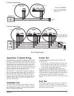 Preview for 3 page of GE 429CT Installation Instructions And Use