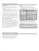 Preview for 74 page of GE 45000 Installation And Start-Up Manual